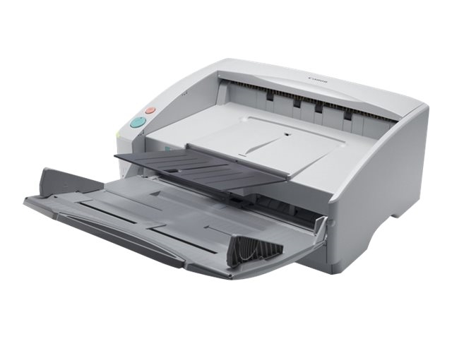 Canon DR-6030C - A4 en A3-scanner