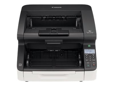 Canon DR-G2140 - Scanner voor A4 en A3