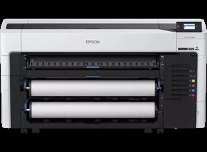 Epson SureColor SC-T7700DL + incl. 1 jaar onsite service