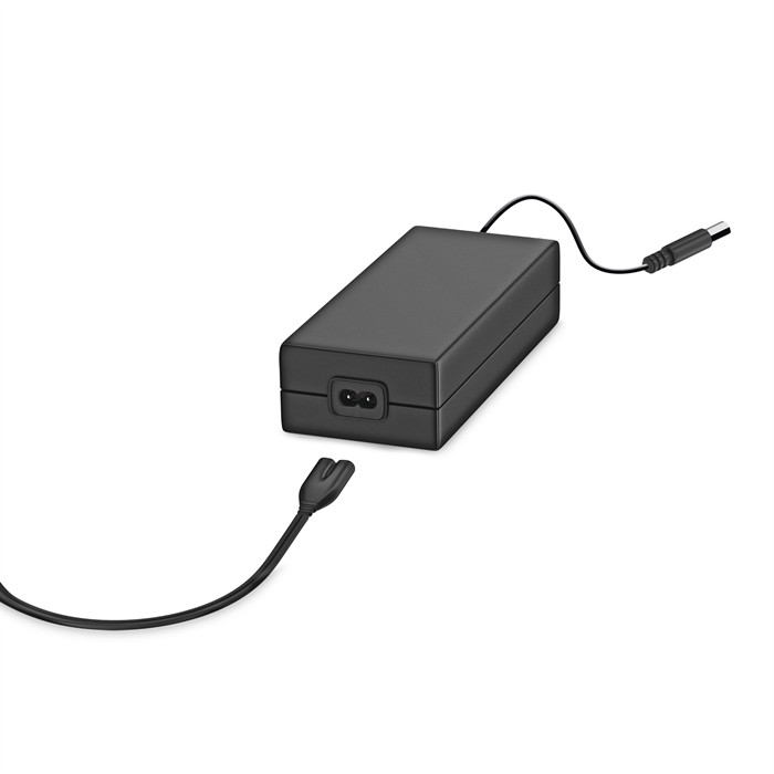 XTL 500 AC-adapter EU